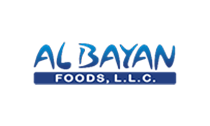 Al Bayan Foods
