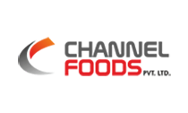 Channel Foods Private Limited