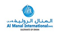 Al Manal International